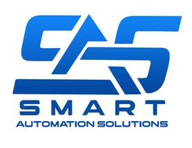 sasllc.tech